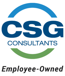 CSG Consulting