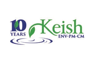 Keisch Environmental