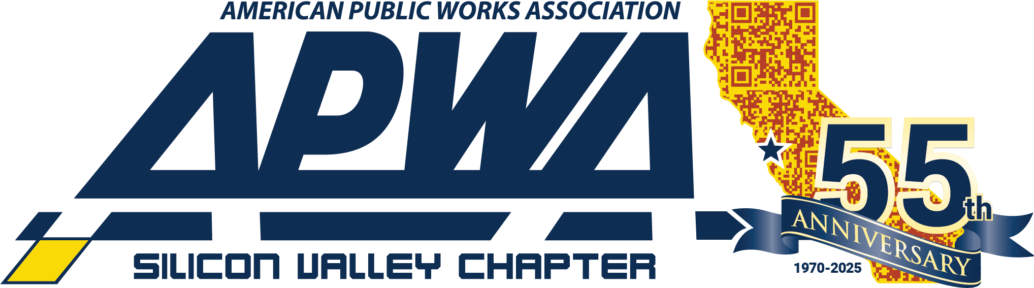 APWA Silicon Valley Chapter