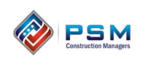 PSM