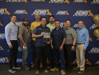 Photo for Save The Date – May 8, 2026 Awards Evening Gala