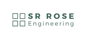 SR Rose Engineering