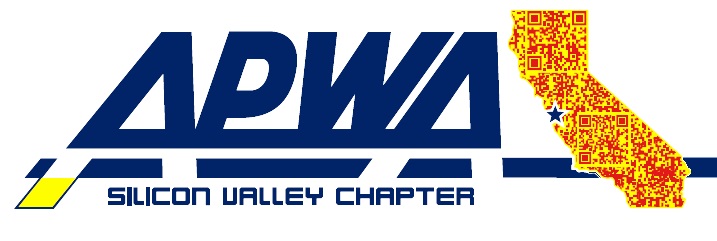 APWA Silicon Valley Chapter