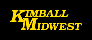 Kimball Midwest