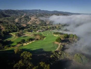 Photo for APWA Silicon Valley Golf Tournament – SAVE THE DATE 9/10/2026